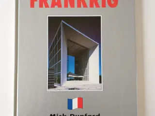 Frankrig. Af Mick Dunford