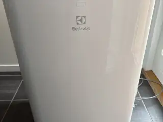 Electrolux mobil aircondition