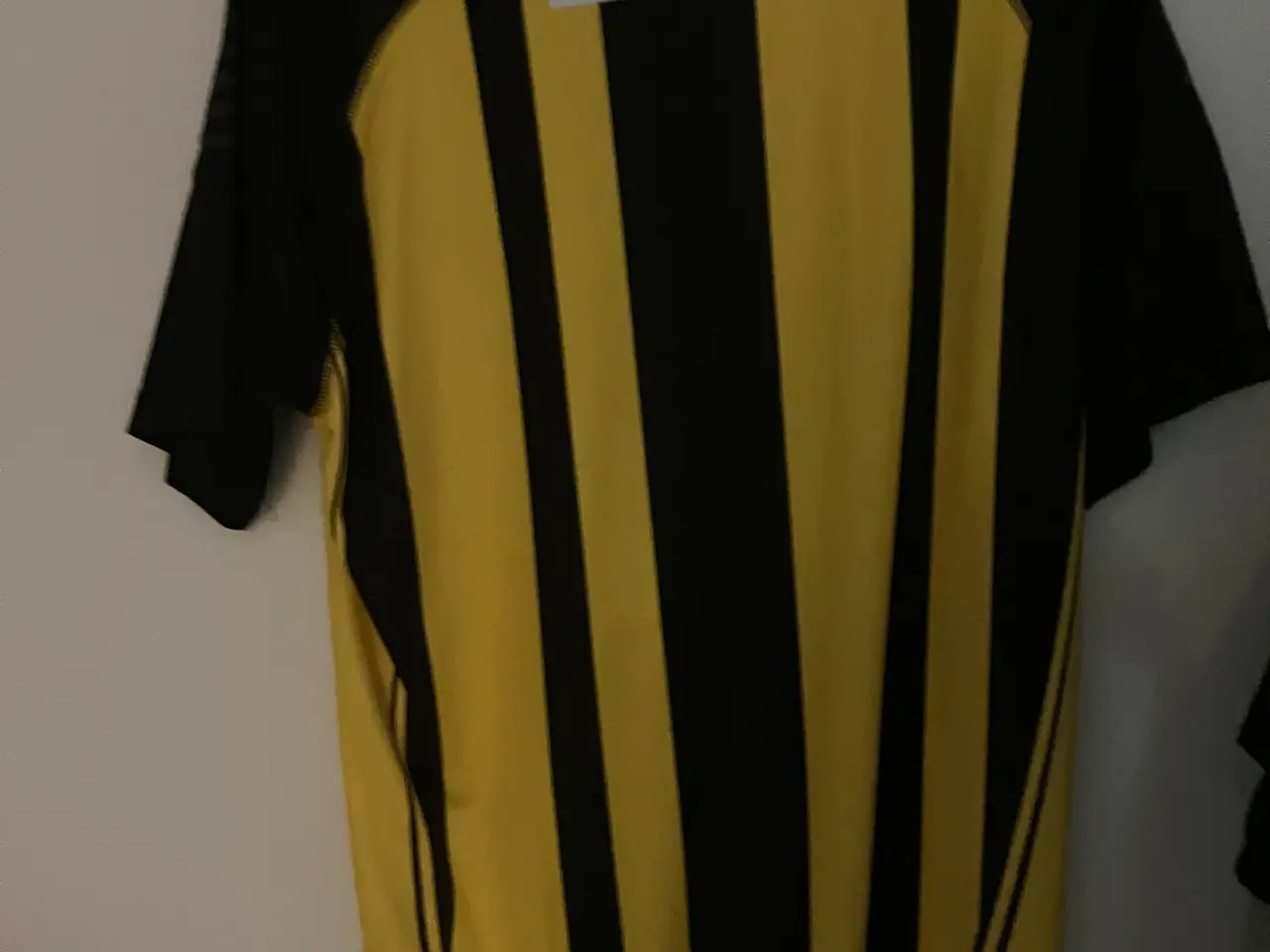 Billede 2 - Bluse L