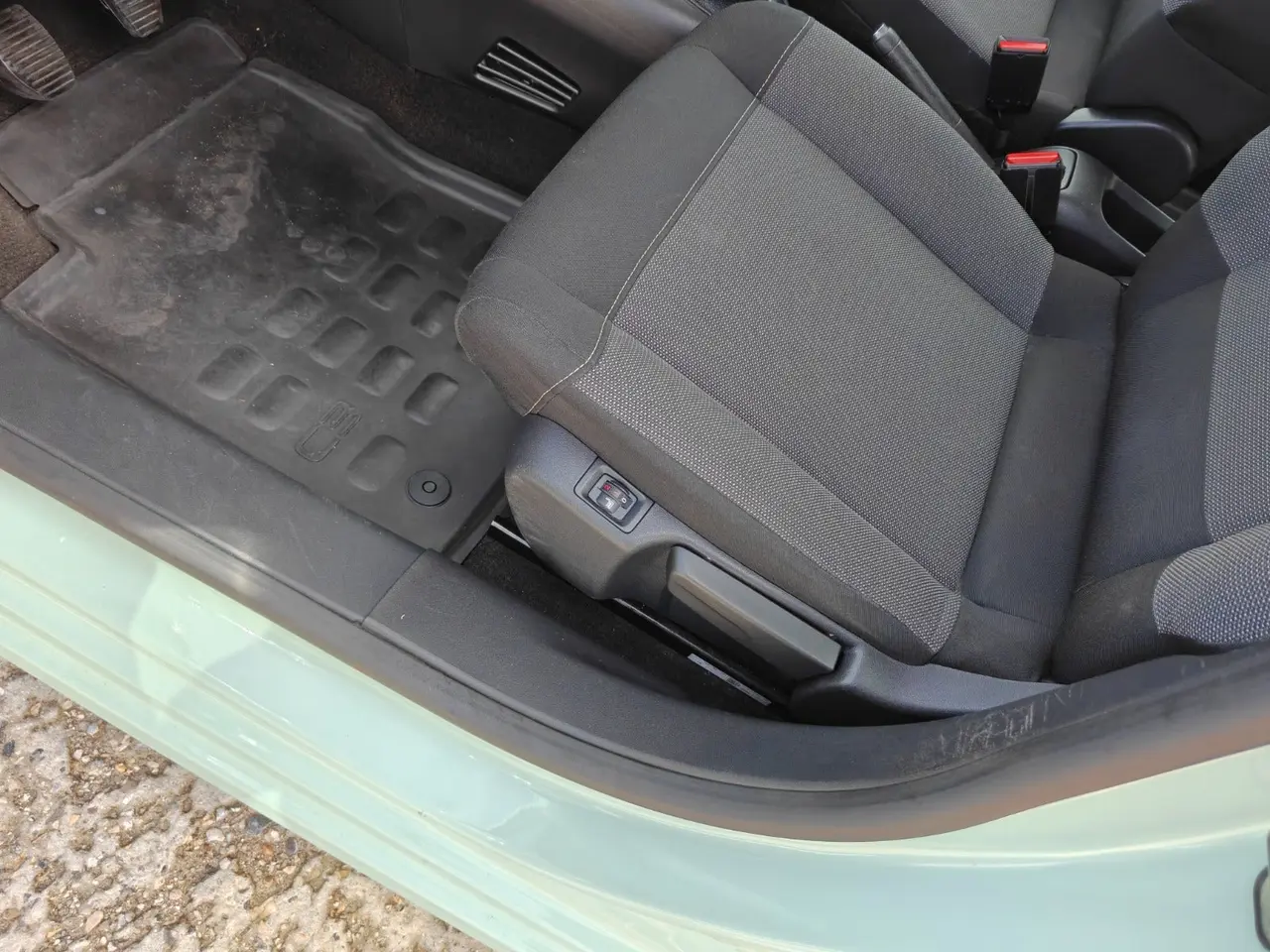 Billede 12 - Citroën C3 1,2 PureTech 82 Feel