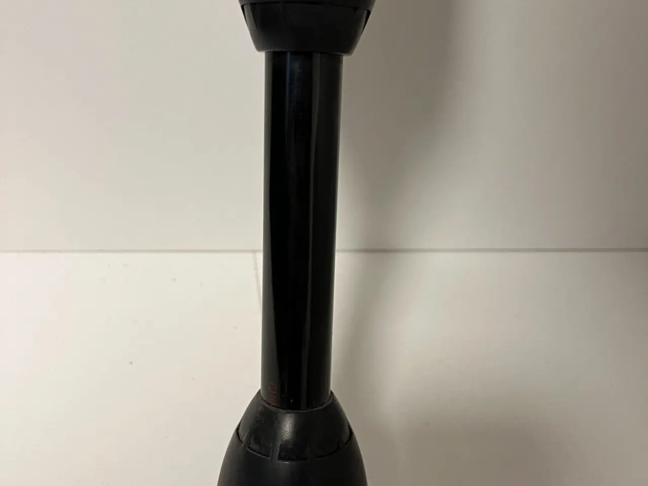 Billede 2 - Banner B-TL70-T Stack Tower Light med Audible -