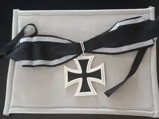 Storkors af Jernkorset Tyskland 1870