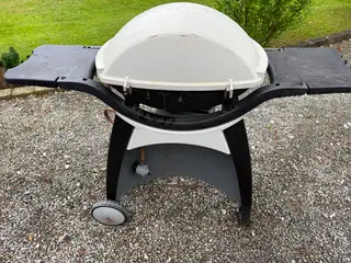 Weber