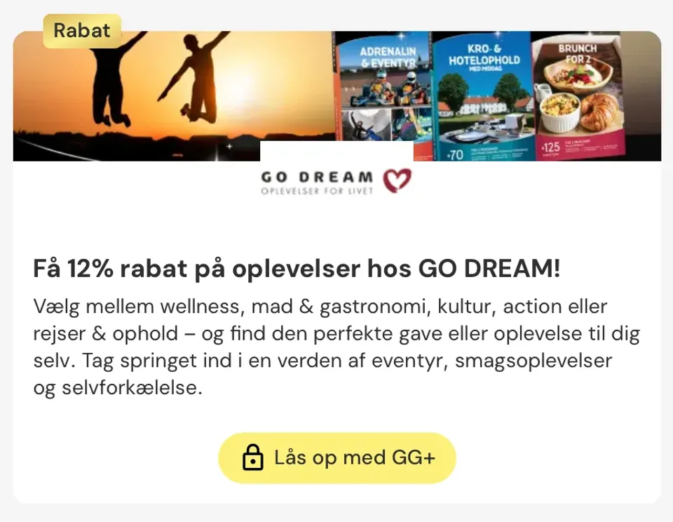 Skærmbillede 2026-02-06 kl. 14.23.50.png