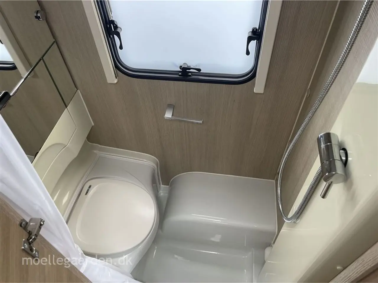 Billede 8 - 2015 - Adria Adora 482 LU