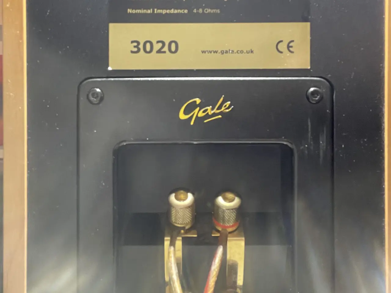 Billede 3 - Stereopakke(DAB+ og Bluetooth