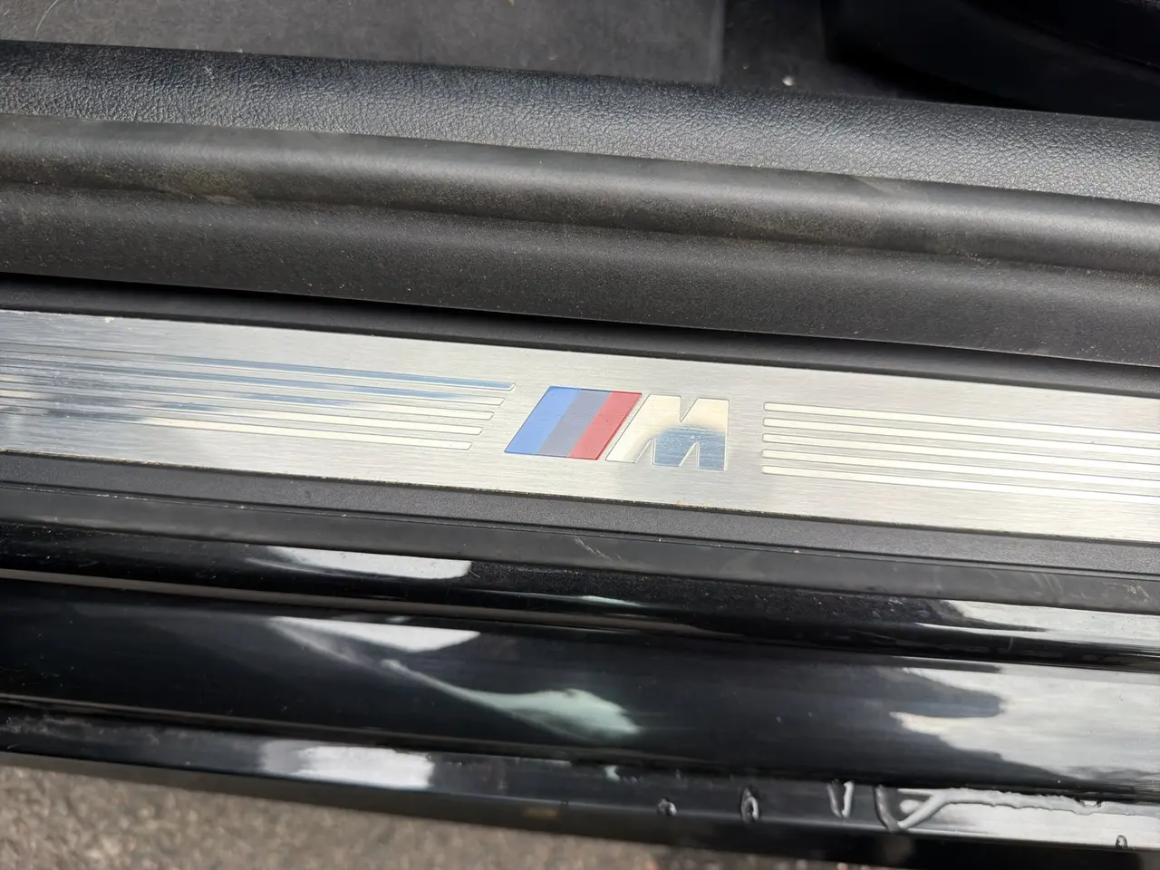 Billede 19 - BMW 530e 2,0 Touring M-Sport aut.