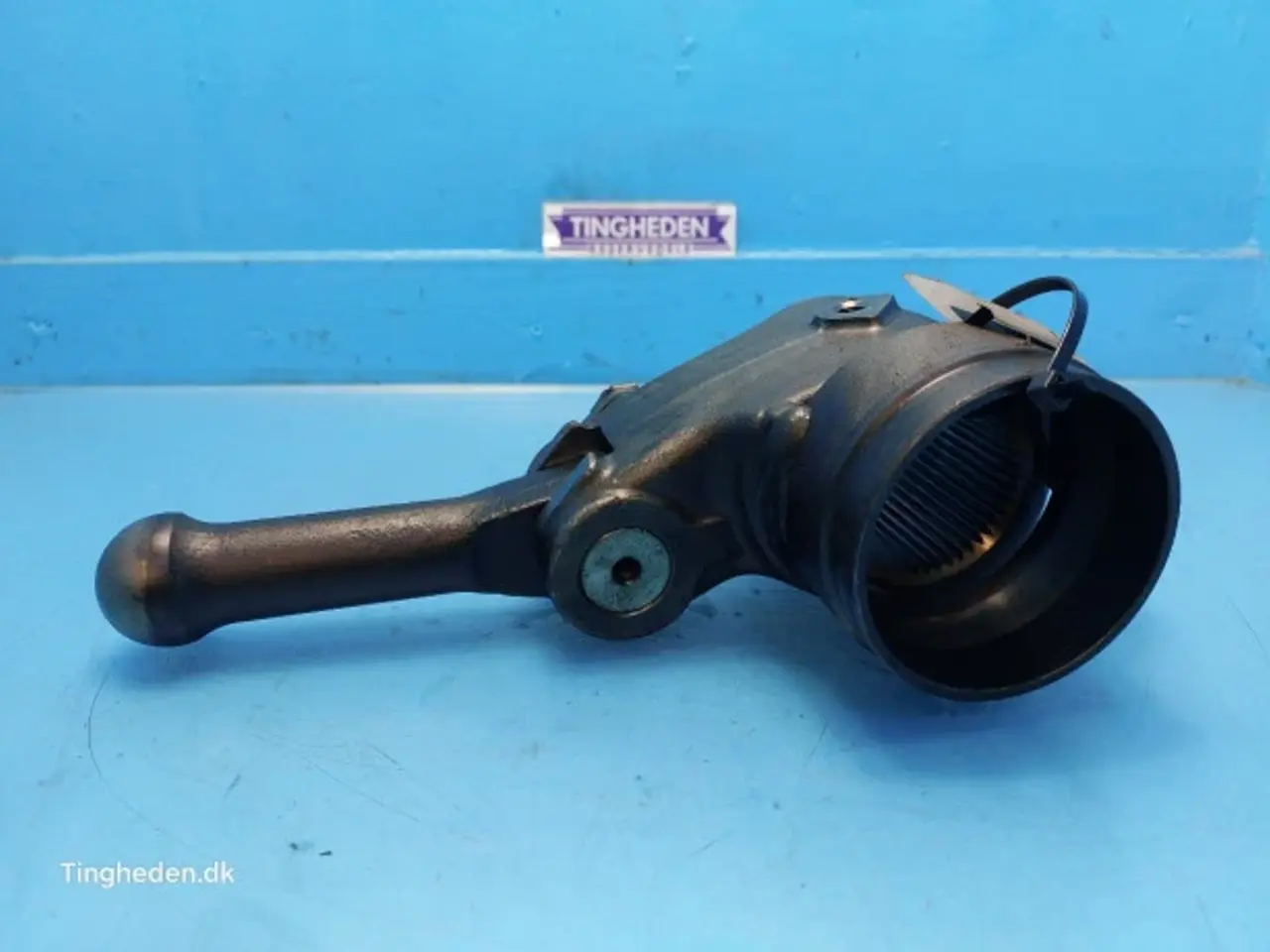 Billede 15 - Case Farmall 95A Arm 5165510