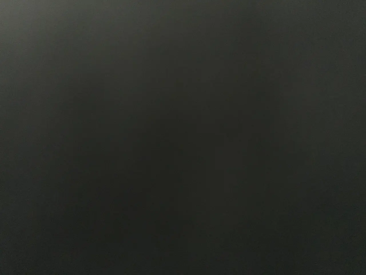 Billede 1 - Bach 27 15 kabinescooter købes