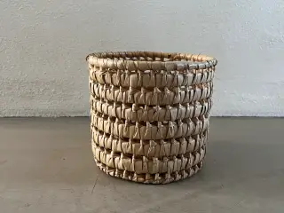 Kurv