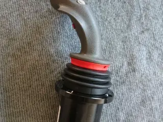 Joystick til maskiner