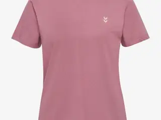 Hummel pulse t-shirt