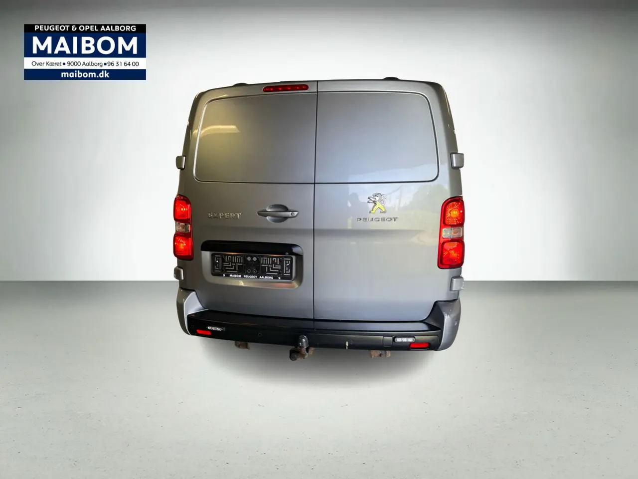 Billede 2 - Peugeot 108 1,0 e-VTi 72 Infinity