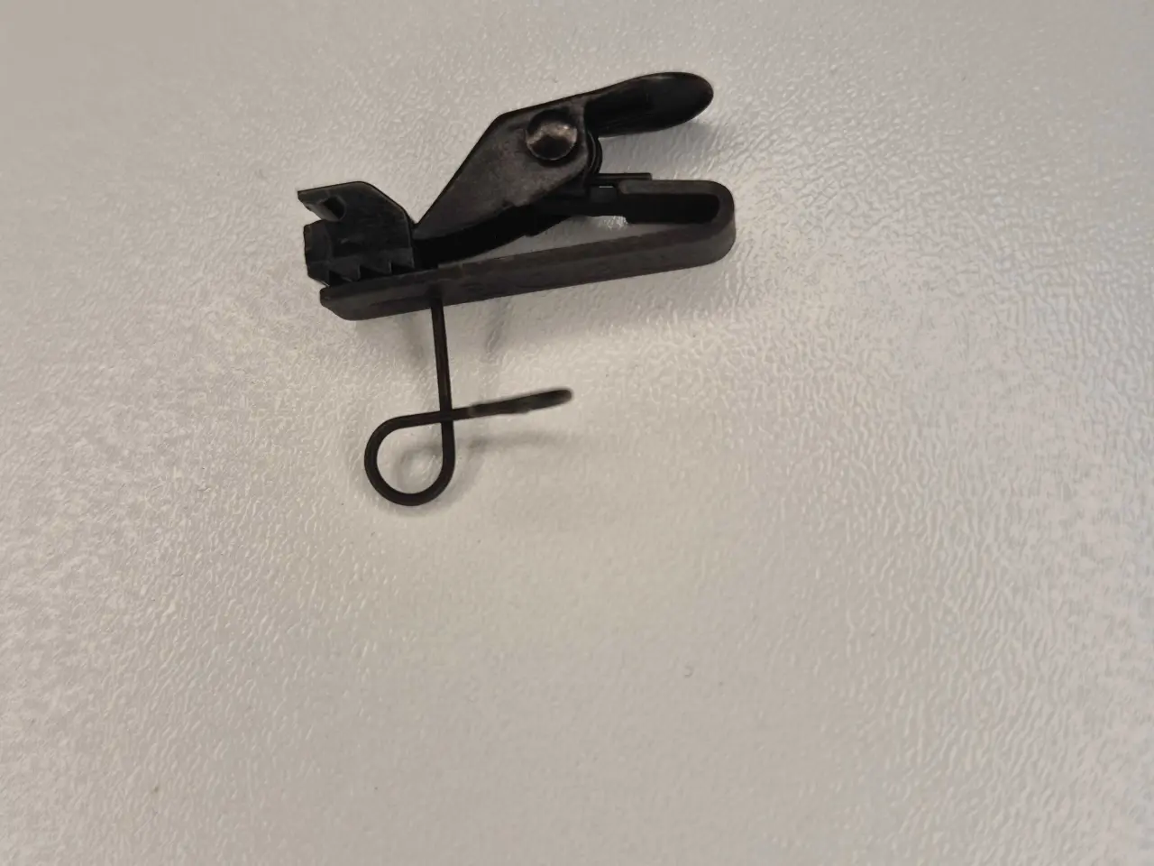 Billede 5 - RØDE SmartLav+ Lavalier mikrofon