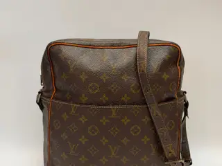 Louis Vuitton Marceau