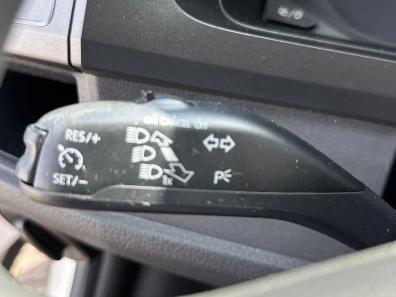 Billede 14 - VW Transporter 2,0 TDi 150 Ladvogn lang