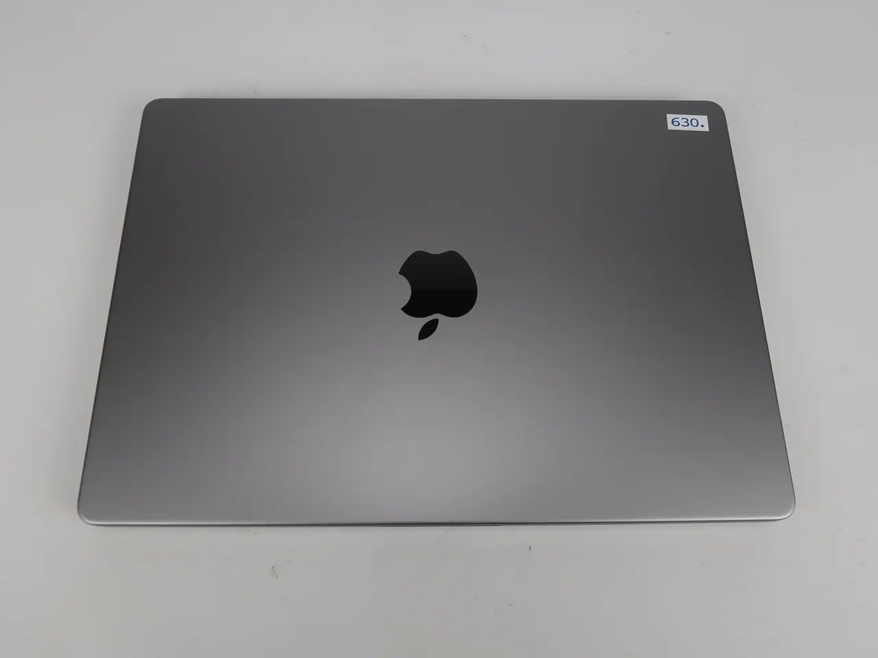 Billede 3 - Apple MacBookPro M1 14"