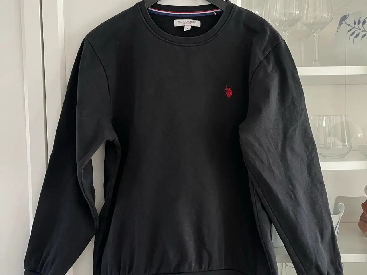Billede 1 - Sweatshirt