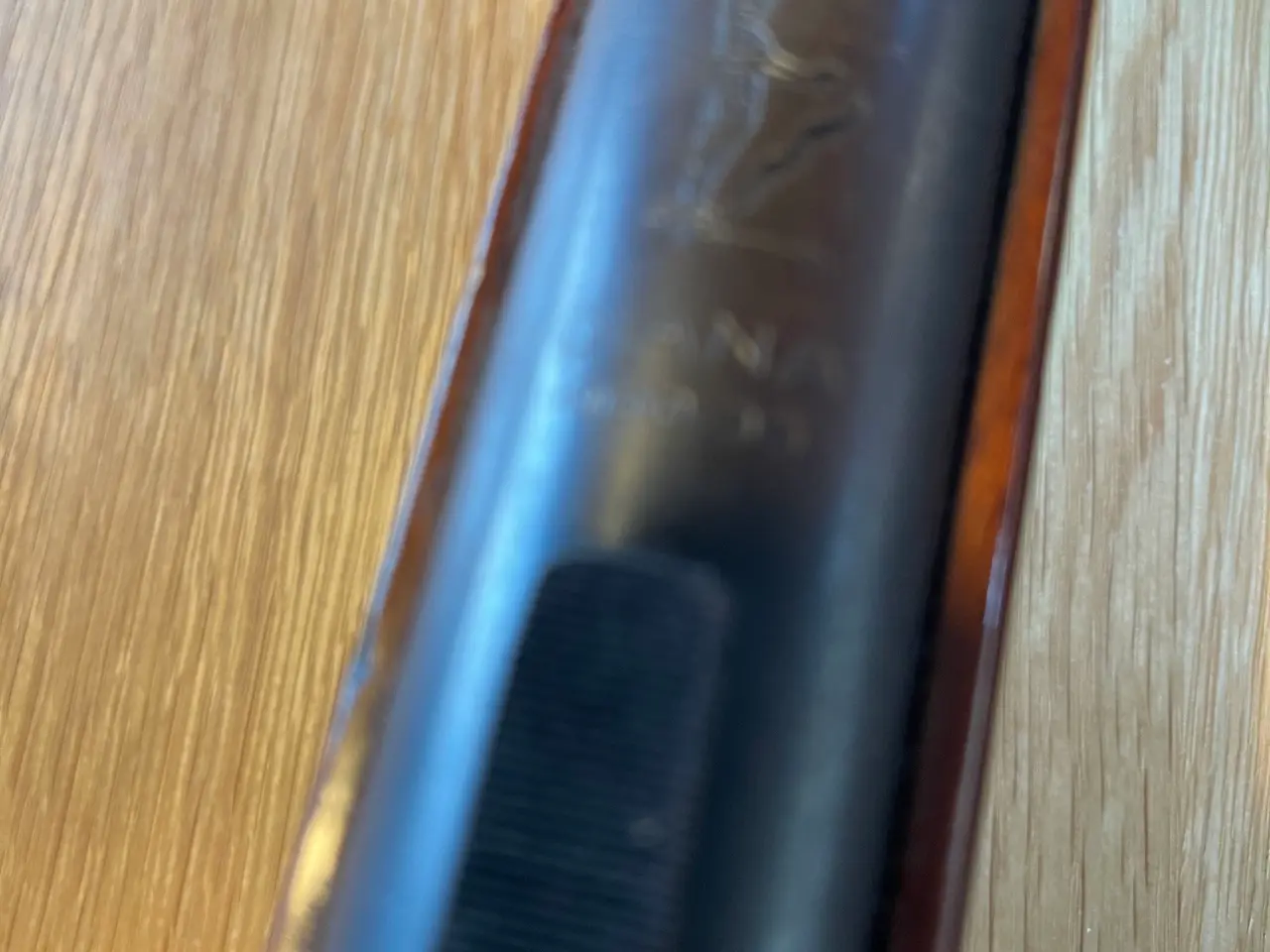 Billede 7 - Diana 35 4.5mm luftgevær