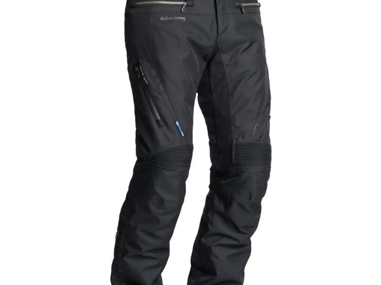 Billede 1 - Halvarssons W Pants