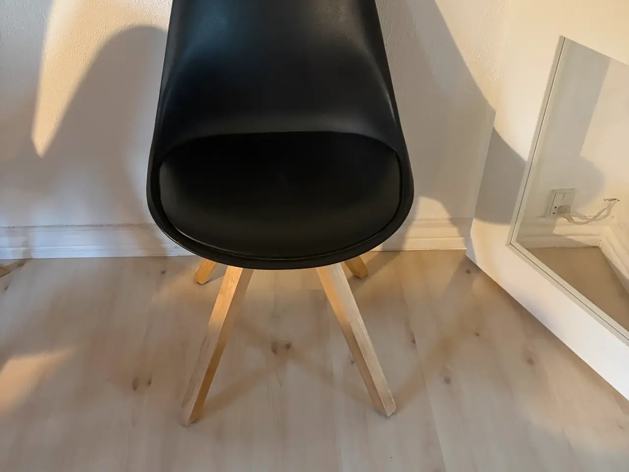 Billede 1 -