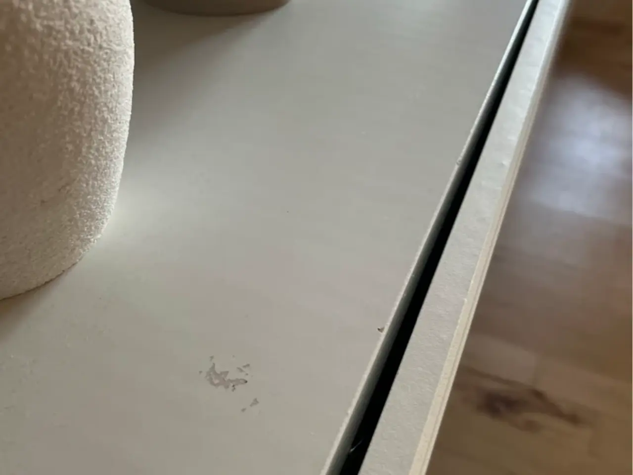 Billede 2 - Bestå TV bord 