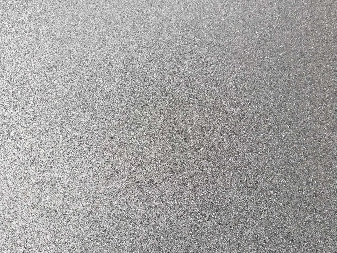 Billede 7 - Gummi Gulv 15mm 105cm x 105cm Gym Floor