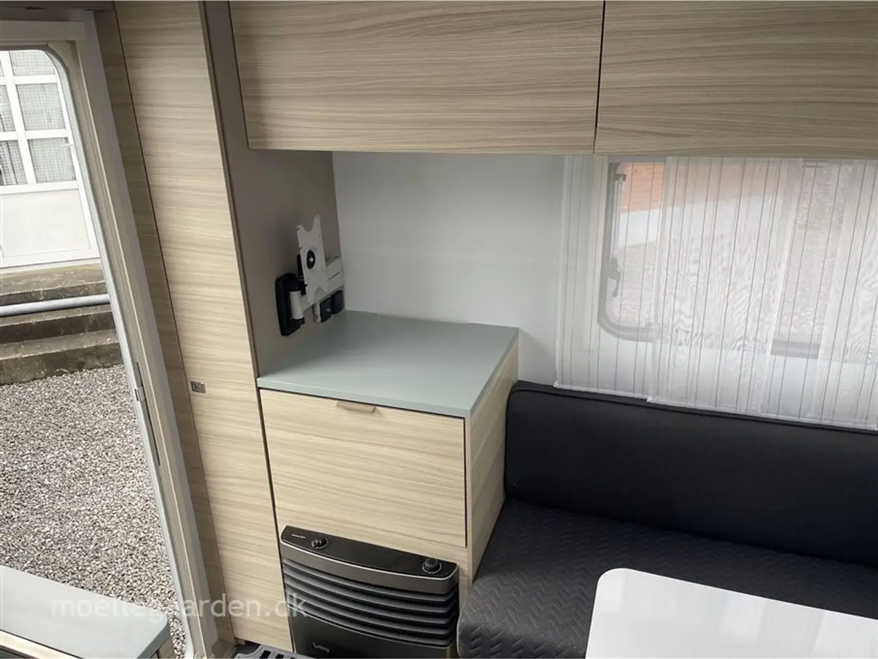 Billede 6 - 2022 - Adria Altea 432 PX