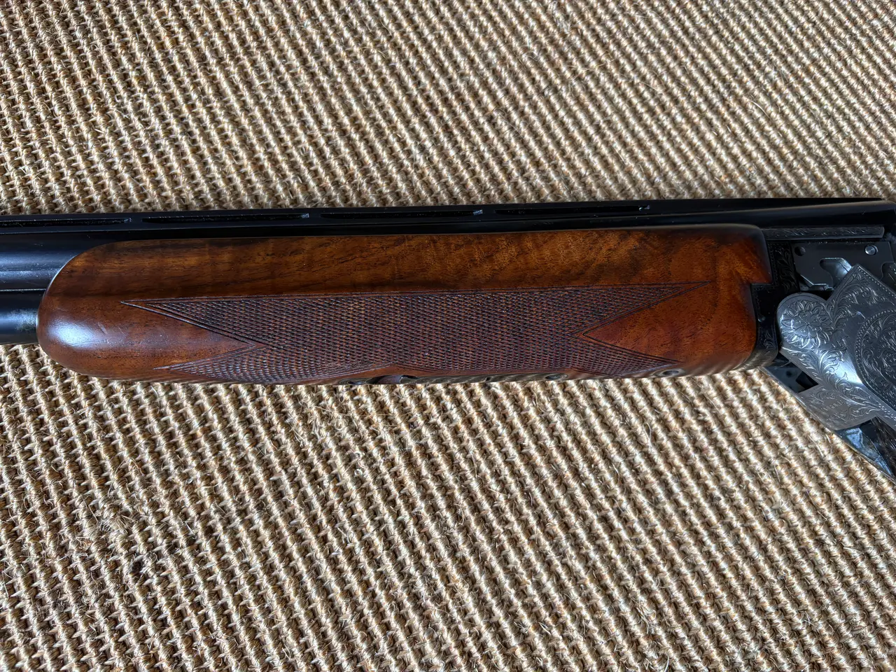 Billede 4 - Miroku 800SW i unik stand
