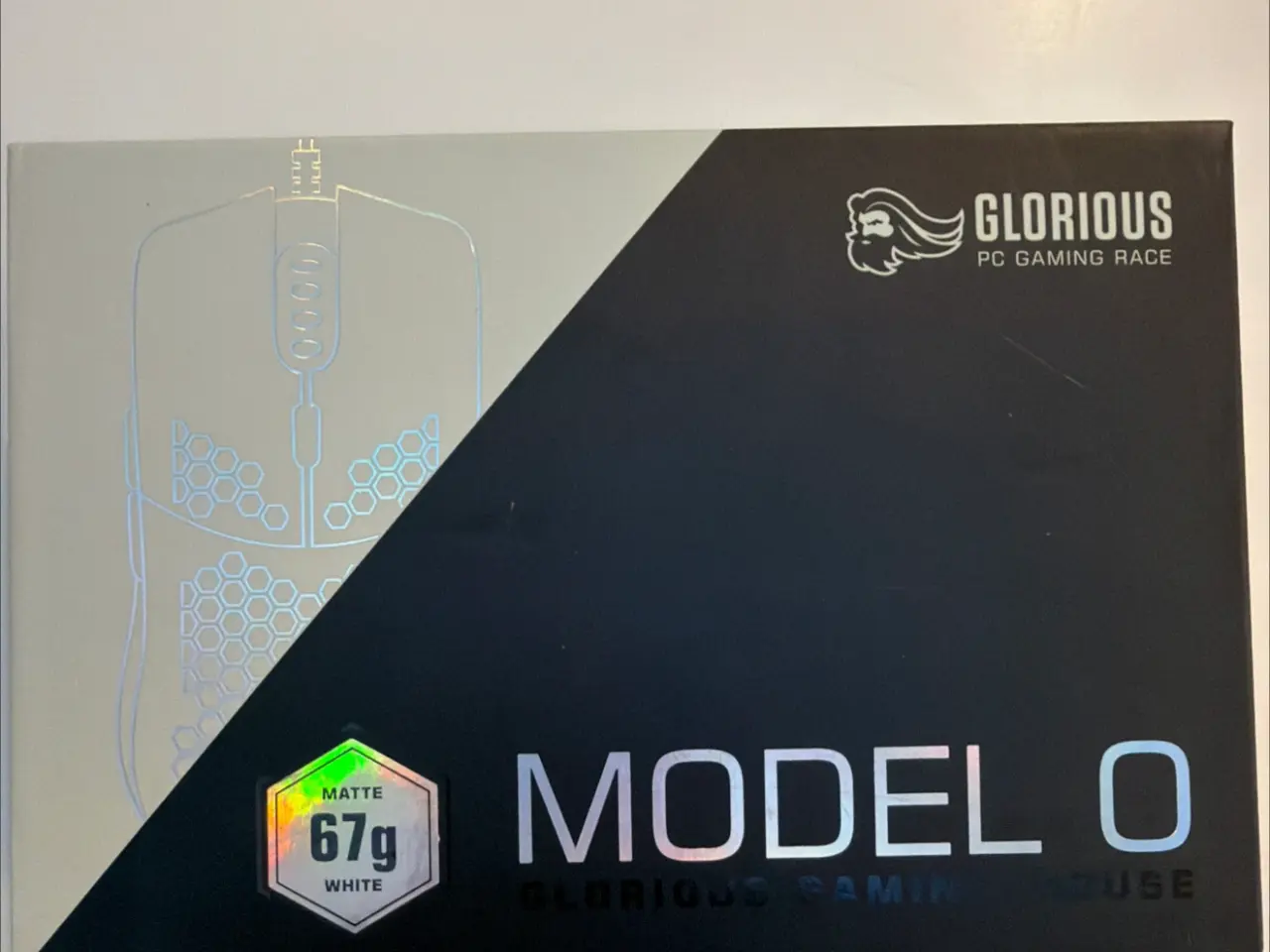 Billede 2 - Gaming Mouse