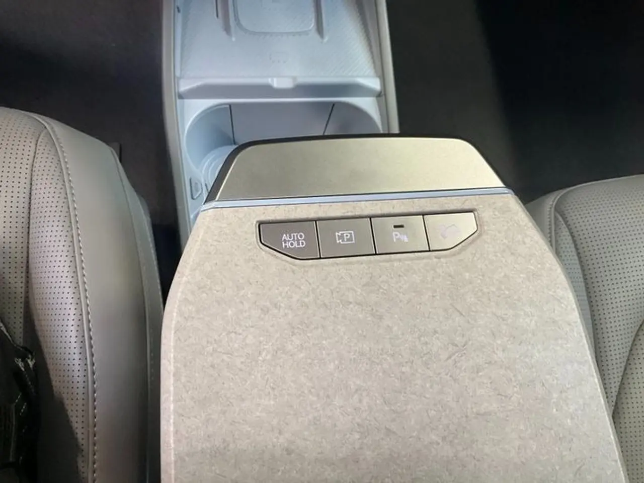Billede 13 - Kia EV3 81 Long Range Upgrade