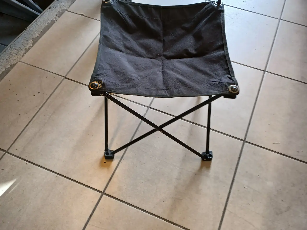Billede 3 -