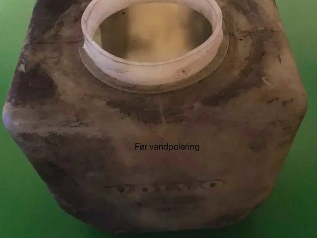 Billede 5 - vandpolering - 2750 BALLERUP