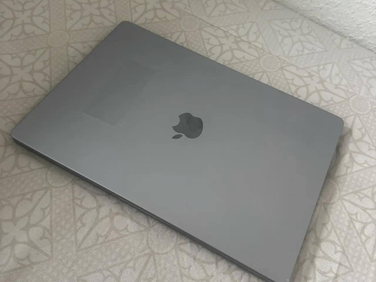 Billede 2 - MacBook Pro 2021 M1 Max 