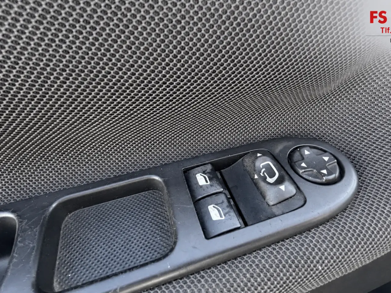 Billede 8 - Peugeot 207 1,6 CC