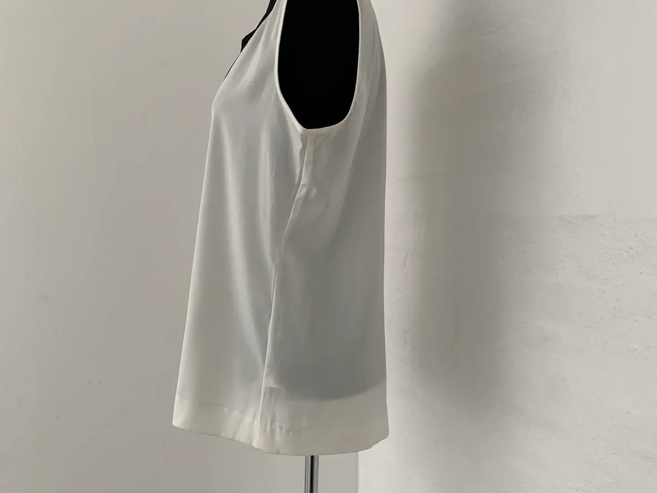 Billede 3 - Top str.36