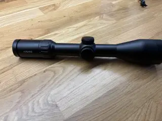 Hawke vantage 30WA IR 2,5-10x50