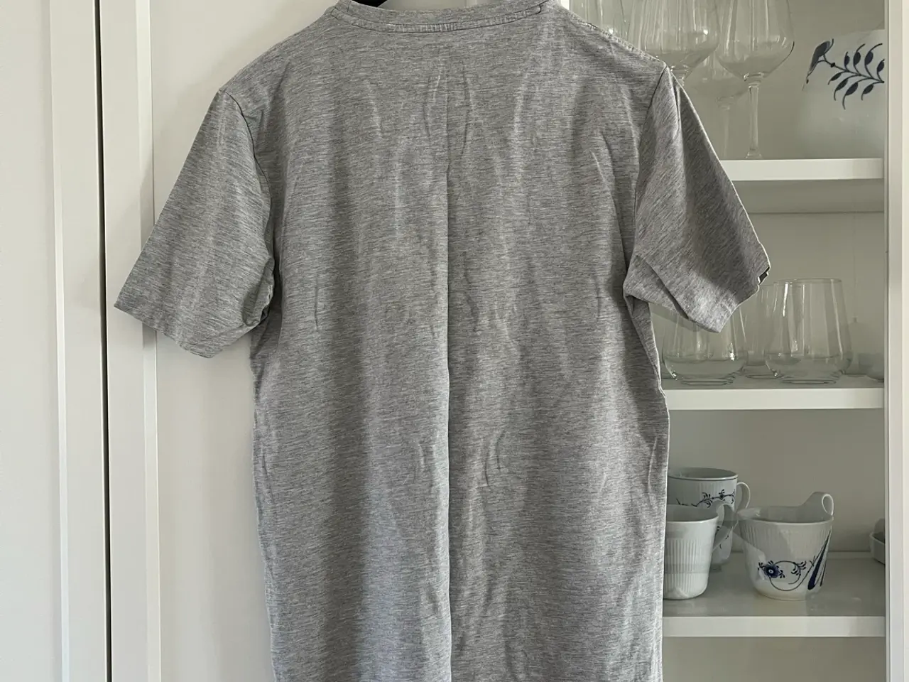 Billede 3 - T-shirt