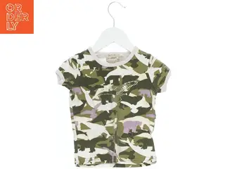 T-Shirt (str. 98 cm)