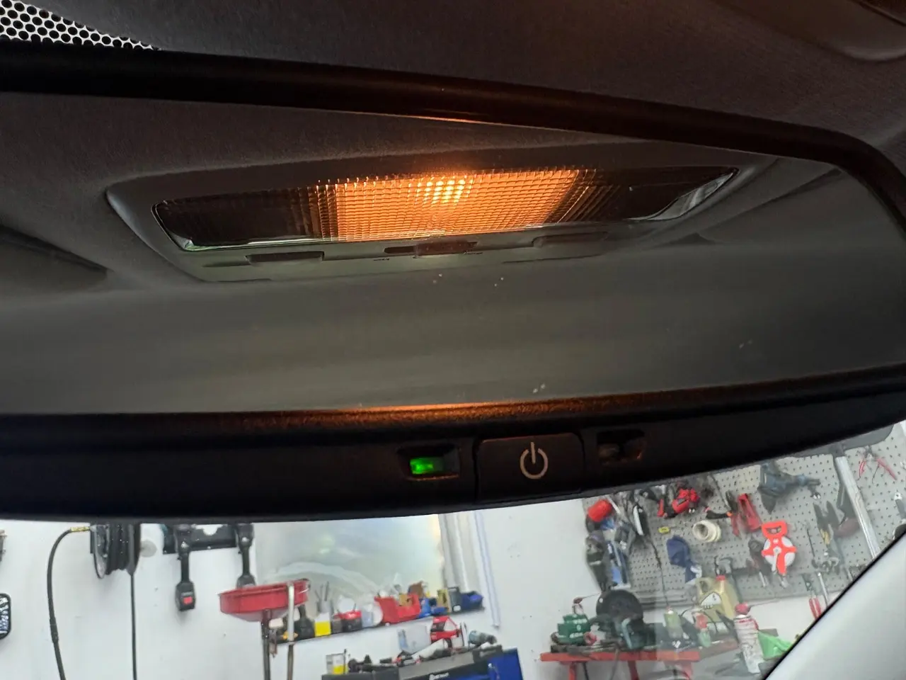 Billede 17 - Toyota Avensis 1,8 VVT-i Sol