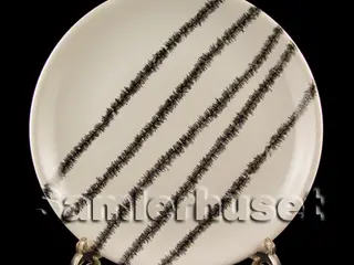 Farsø Kagefad Rundt 26 cm