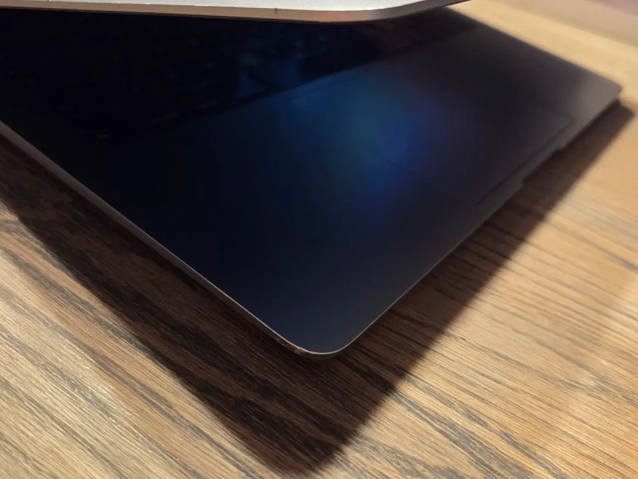 Billede 4 - MacBook Air 2018 13.3"