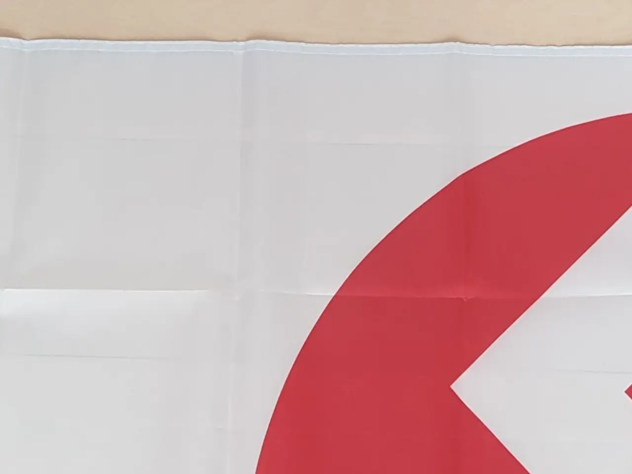 Billede 2 - Tyskland WW2 flag
