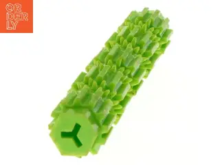 Træningsudstyr (str. 18 x 3 cm)