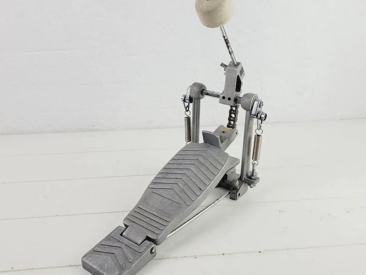 Billede 5 - ⭐️- Millenium Stortrommepedal
