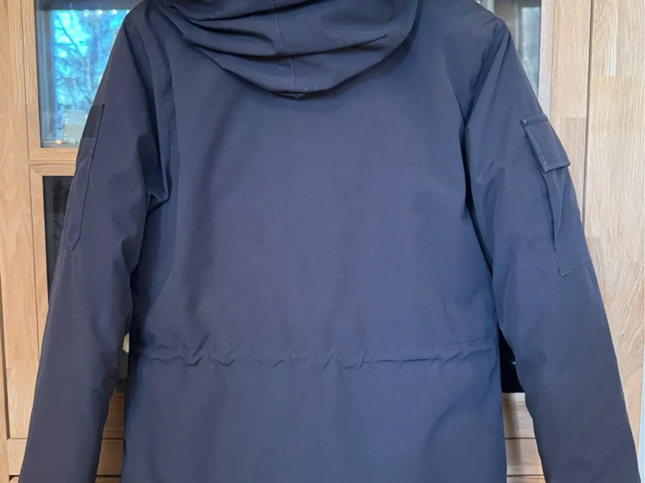 Billede 2 - Canada Goose Expedition