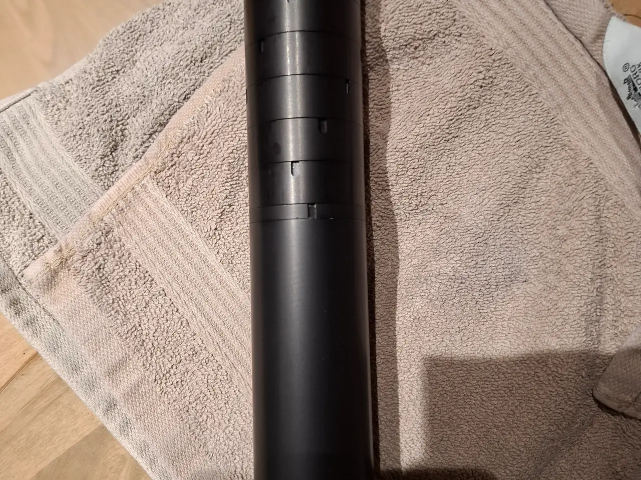 Billede 1 - Nielsen sonic 45