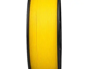 SKILPRO - ABS Filament - Yellow -1kg