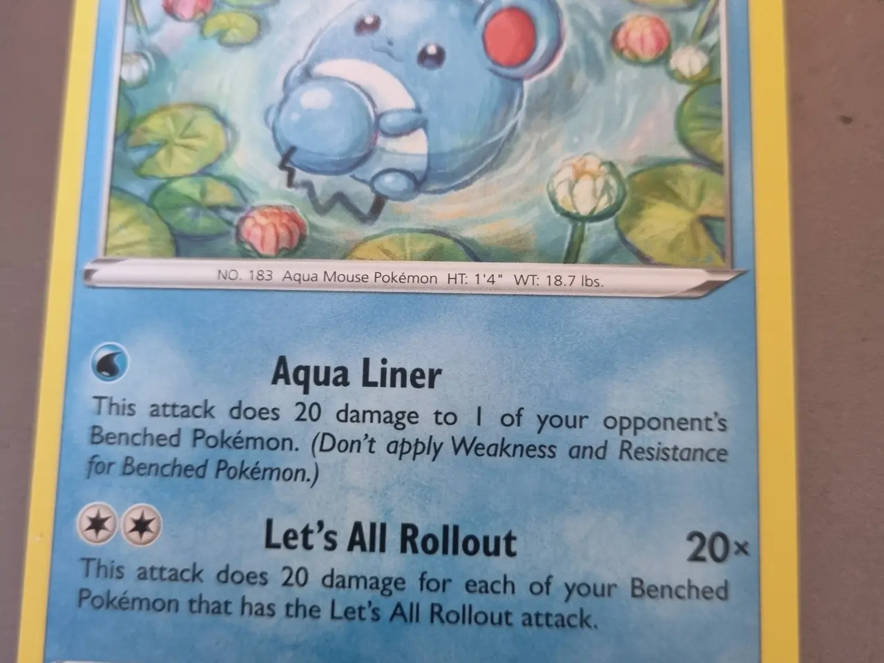 Billede 16 - Annonce 53 - Pokemon