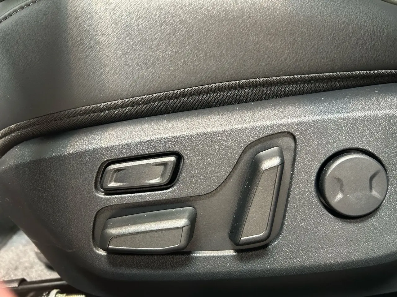 Billede 14 - Kia EV4 81 Long Range GT-Line